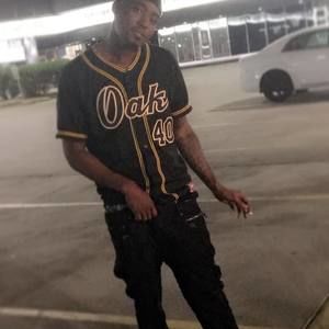 Meet your Posher, Willie